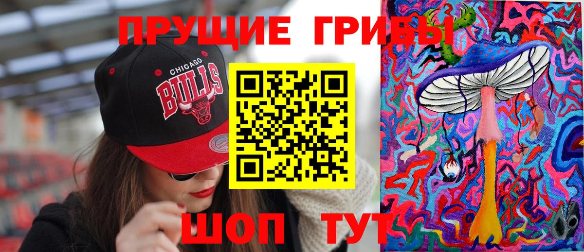 Галлюциногенные грибы ЛСД Зеленогорск